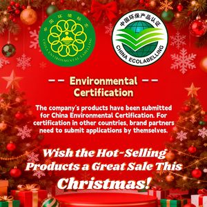 Lots de décorations de Noël en résine 3D pour chaussures et sabots, ornements, fournitures, breloques, cadeaux pour enfants et femmes, vente en gros 2025 - Product Image 6