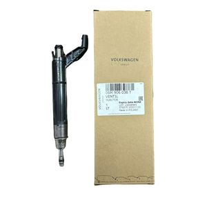 奥迪EA839 <span class=keywords><strong>3</strong></span>.0T发动机的高质量新06M906036T 06M906036AE喷射阀 - Product Image 4