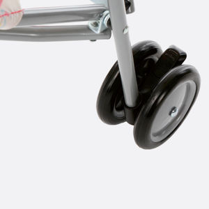 Cochecitos de bebé baratos, alta calidad, venta - Product Image 5