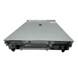 Trung Quốc Nhà cung cấp Dell EMC PowerEdge R750 r7515 SAS/<span class=keywords><strong>SATA</strong></span>/ NVMe ổ cứng 2U Rack máy chủ - Product Image 4
