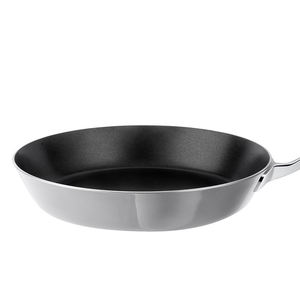 Top <strong>Sales</strong> Kitchen Baking Tray Frying <strong>Pan</strong> <strong>Non</strong> <strong>Stick</strong> Wok <strong>Non</strong> Sticky <strong>Pot</strong> <strong>and</strong> Fry <strong>Pan</strong> - Product Image 6