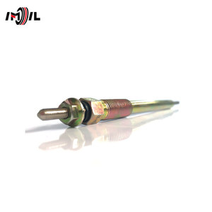 <span class=keywords><strong>Bougies</strong></span> de <span class=keywords><strong>préchauffage</strong></span> 1AD 2AD 1VD OEM 19850-26010 19850-26022 19850-0R020 pour Toyota RAV 4 LAND CRUISER AVENSIS Lexus - Product Image 4