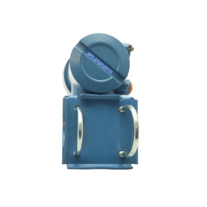 Nuevo y Original Transmisor de Flujo de Campo Variable Emerson 1700 Micro Motion Single 4-20 MA 1700R11ABAEZZ - Product Image 5