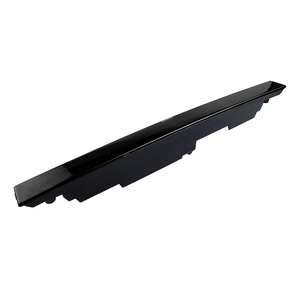 Feu Stop LED de Frein surélevé pour <span class=keywords><strong>Renault</strong></span> <span class=keywords><strong>Clio</strong></span> 2 3 II III 1998-2014 OE 7700410753, Non Compatible avec Modèle RS <span class=keywords><strong>V6</strong></span> - Product Image 6