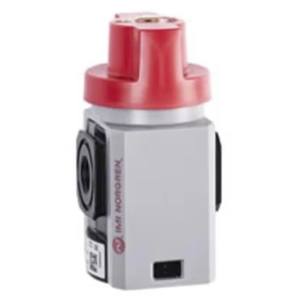 Nuevas Válvulas de Control FRL Originales de la Serie T82T-2GA-B1N T84T T64T T68H - Product Image 1