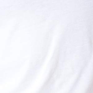 T-shirts hommes, décontracté et uni, en coton, vente en gros, collection 2020 - Product Image 6