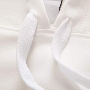 Fitspi venta al por mayor sudadera Unisex pulóver Lobo sediento de sangre 3D estampado sudaderas con capucha proveedor para Wish Ebay Shopify - Product Image 3