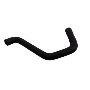 Tuyau de radiateur EPDM pour système de refroidissement Ford, pièces automobiles, fournisseur OEM - Product Image 1