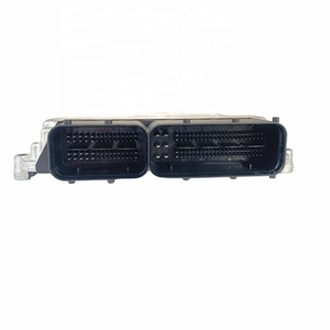 Unidad de Control de Motor de Alta Calidad 39127-2B780 9003100190KF para Vehículos <span class=keywords><strong>Hyundai</strong></span> y Kia - Product Image 2
