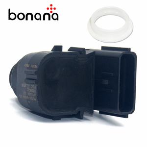 เซ็นเซอร์จอดรถ PDC 95720-G8000-4SS สำหรับรถยนต์ฮุนไดและเกีย 95720-G8000-4SS - Product Image 4