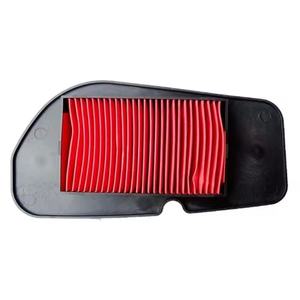 การกรองที่มีประสิทธิภาพเป็นพิเศษ<span class=keywords><strong>ดัก</strong></span>จับอนุภาคขนาดเล็กช่วยให้เครื่องยนต์สะอาดอยู่เสมอ - Product Image 3