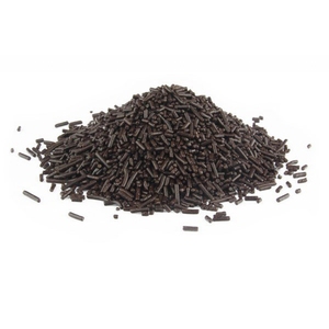 Línea de producción de fideos Calidad superior Producción eficiente Operación suave Uso seguro - Product Image 2