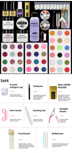<b>Builder</b> Gel for Nails Ibd Hard <b>Builder</b> Gel Nail Hybrid Pro Nail Lamp Uv Led Jill Dr Nails <b>Builder</b> Gel Bottle Kit - Product Image 4