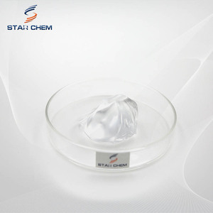 סיליקון אלסטומר תערובת 9040 9045 dimethicone crosspolymer עבור פנים פריימר - Product Image 5