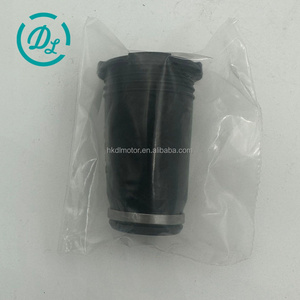 Manchon d'injecteur de carburant EexcavaStart 277-5067 pour excavatrices avec moteurs diesel C4.4 C6.6 C7.1 - Remplace 294-1788 - Product Image 4