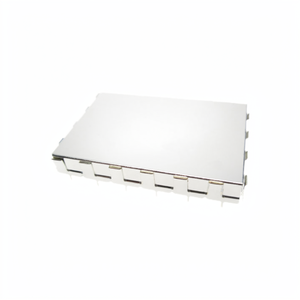 51-CBSA-0.75X2.0X0.5 ตัวแทนจำหน่ายที่ได้รับอนุญาต RF Shields - Product Image 1