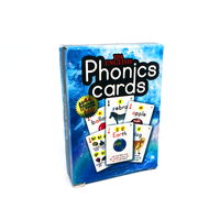 Cartes à jouer en papier pour jeux de famille, design élégant, vernissage mat, 4 couleurs, écologiques, durables, promotionnelles
