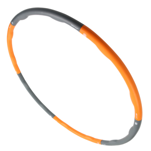 Hoola hoops fitness enfant poids serré fitness hoola hoops sports et divertissement et machines de sport physiothérapie <span class=keywords><strong>mach</strong></span> - Product Image 5