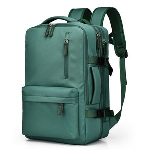 Wholesale Custom logo Mochilas Waterproof School <b>Travel</b> Business College Computer Back Packs <b>Women</b> Bagpack Laptop Bag <b>Backpack</b> - Product Image 1