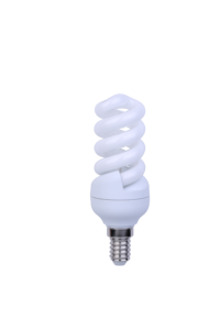 <span class=keywords><strong>2025</strong></span> <span class=keywords><strong>New</strong></span> arrivals cuộc sống lâu dài 8000 giờ AKT tiết kiệm năng lượng đèn - Product Image 5