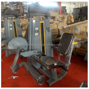 Venta al por Mayor <span class=keywords><strong>de</strong></span> Equipos <span class=keywords><strong>de</strong></span> Gimnasio para Ejercicios <span class=keywords><strong>de</strong></span> <span class=keywords><strong>Piernas</strong></span>, Máquinas <span class=keywords><strong>de</strong></span> Musculación y Equipos <span class=keywords><strong>de</strong></span> Fitness, Máquina <span class=keywords><strong>de</strong></span> <span class=keywords><strong>Prensa</strong></span> <span class=keywords><strong>de</strong></span> <span class=keywords><strong>Piernas</strong></span> <span class=keywords><strong>de</strong></span> <span class=keywords><strong>90</strong></span> <span class=keywords><strong>Grados</strong></span> - Product Image 3