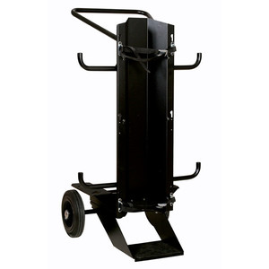 EWM Trolley 35,2-2 Opciones de accesorios para equipos de manipulación de materiales - Product Image 1