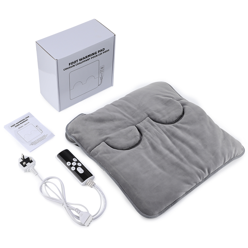 Grey-UK