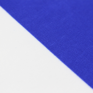 Prêt à Expédier 100 % Polyester 2x3ft 60x90cm Drapeau <span class=keywords><strong>Français</strong></span> Imprimé en Stock Bleu Blanc Rouge France - Product Image 3