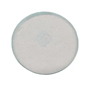 High quality UV Absorber PR-25 /dimethyl (p-methoxybenzylidene)malonate CAS 7443-25-6