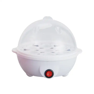 Vente flash : <span class=keywords><strong>Cuiseur</strong></span> <span class=keywords><strong>à</strong></span> œufs <span class=keywords><strong>électrique</strong></span> rapide - Product Image 6