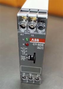 Mới và độc đáo abbs thermistor bảo vệ động cơ tiếp sức <span class=keywords><strong>CM</strong></span>-MSS.31S <span class=keywords><strong>CM</strong></span>-MSS.33S <span class=keywords><strong>CM</strong></span>-MSS.41S <span class=keywords><strong>CM</strong></span>-TCS.11S <span class=keywords><strong>CM</strong></span>-TCS.12S <span class=keywords><strong>CM</strong></span>-<span class=keywords><strong>TCS.13S</strong></span> - Product Image 3