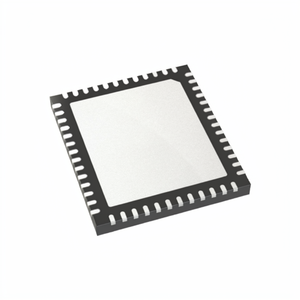 LTC4270AIUKG 52 WFQFN Exposed Pad Manufacturer Channel Power Management (PMIC) Buy Online Electronic Components - Product Image 1