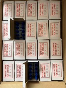 FM030 250ml 243 222 241 242 Screw <b>Glue</b> 262 263 270 271 272 277 290 Thread Fastening Anaerobic Adhesive - Product Image 6