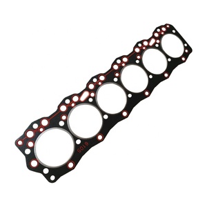 Pièces <span class=keywords><strong>de</strong></span> rechange pour moteur diesel, 1 pièce, <span class=keywords><strong>joint</strong></span> d'étanchéité à la tête <span class=keywords><strong>de</strong></span> cylindre - Product Image 3
