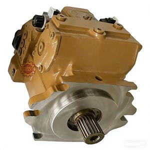 R2689503 Wirtgen 84389 138828 Scheuerle 118347 Manitou 585206 657822 603216 586115 <span class=keywords><strong>Ponsse</strong></span> 0042181 Sennebogen 095919 114616 Bomba - Product Image 6