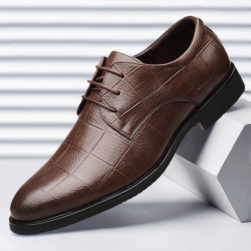 Shop Our Collection of Men Flat Shoes Trendy Comfortable