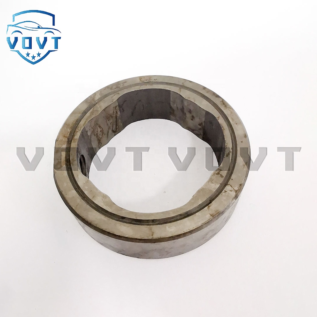 High Quality New Diesel Fuel Injection Pump Cam Ring 7123-308E Engine Elements