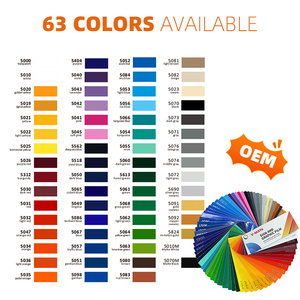 Cắt Decal Tự Dính Vinyl Sticker Plotter Rolls Đồ Họa Vinyl PVC Bóng, Matte Khuyến Mãi Quảng Cáo Sticker, CN;GUA - Product Image 4