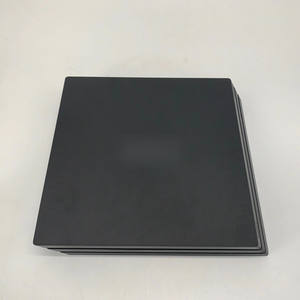 Console di Gioco Portatile Slim <span class=keywords><strong>Pro</strong></span> 4 1TB 512GB Compatibile con <span class=keywords><strong>Saturn</strong></span>, Garanzia di 12 Mesi - Product Image 1