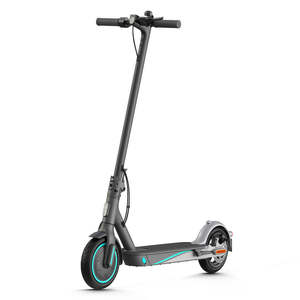 สกู๊ตเตอร์ไฟฟ้าสองล้อ Mankeel MK083 Pro 2 มอเตอร์คู่ กำลัง 500 วัตต์ ยาง 8.5/5 นิ้ว รับน้ำหนัก 120 กก. โครงอะลูมิเนียม มาตรฐาน CE ระยะทาง 25-45 กม. - Product Image 3