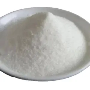 Fábrica adoçante natural isomalte açúcar cristal isomalte para doces