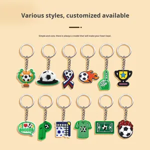 Regalo Novedoso <span class=keywords><strong>para</strong></span> Aficionados de Estados Unidos y México, Adorno de Fútbol <span class=keywords><strong>para</strong></span> Escalar Paredes, Decoración <span class=keywords><strong>para</strong></span> Partidos Deportivos, Decoración <span class=keywords><strong>para</strong></span> Fiestas de Niños - Product Image 4