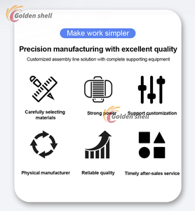 Fábrica Diretamente vácuo congelar secador máquina morango liofilizado colheita direito congelar secador - Product Image 2