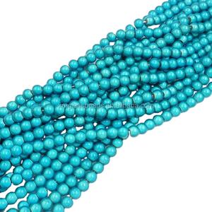 Chino rezando al por mayor 3D fantasía <span class=keywords><strong>milagro</strong></span> cuentas vidrio redondo agujero completo para la fabricación de joyas - Product Image 5