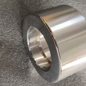 Marine Heavy Equipment High Precision Customized Size Camshaft Follower <strong>Roller</strong> <strong>Pin</strong> - Product Image 3