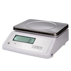 30 кг электронные кухонные весы цифровые Компактные Весы подсчета
