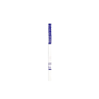 Testsealabs Bandelettes de test de grossesse HCG de haute qualité à bas prix