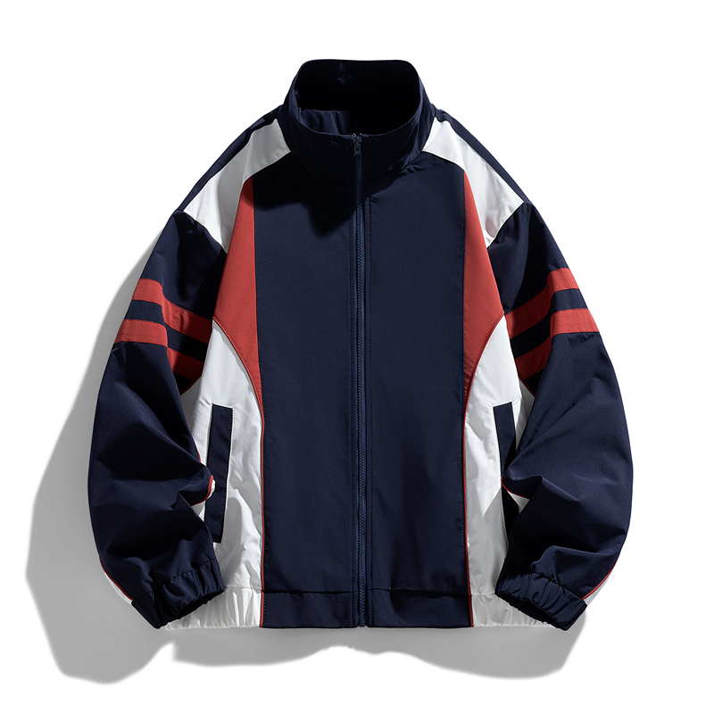 กองทัพเรือ