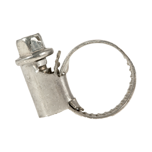 PIÈCE AUTO pour Nissan URVAN E25 2001-2012 ZD30 Diesel OE 92525H 92525H - Product Image 2