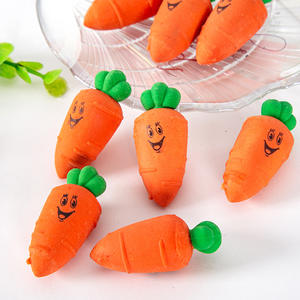 Cartone animato all'ingrosso orsacchiotto gomme <span class=keywords><strong>per</strong></span> <span class=keywords><strong>cani</strong></span> e gomme <span class=keywords><strong>per</strong></span> carote <span class=keywords><strong>per</strong></span> bambini colorato studente 3d Teddy Dog gomme <span class=keywords><strong>per</strong></span> matite - Product Image 4